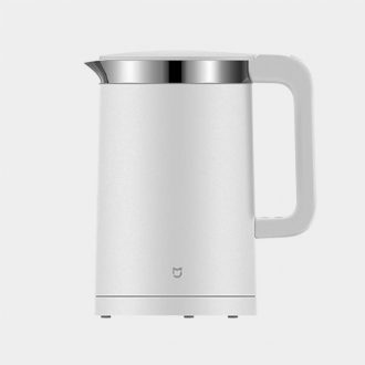 MiJia-Smart-kettle