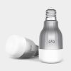 YLDP02YL-Smart-LED-Bulb